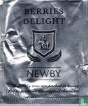 Berries Delight - Afbeelding 1