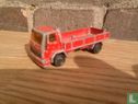 Ford Cargo Truck - Image 1