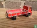 Ford Cargo Truck - Afbeelding 2