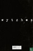 Wytches - Bild 2