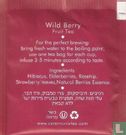 Wild Berry - Image 2