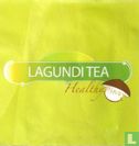 Lagundi Tea - Image 2