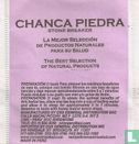 Chanca Piedra  - Image 2