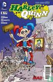 Harley Quinn