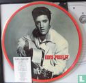 Elvis Presley  - Image 1