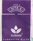 Vita C
