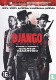 Django Unchained - Bild 1