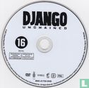 Django Unchained - Bild 3
