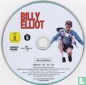 Billy Elliot - Bild 3