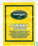 Afrikka Rooibos - Image 1