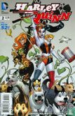 Harley Quinn - Image 1