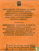 Sweet Cinnamon Spice - Image 2