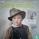 Elvis Country - Afbeelding 1
