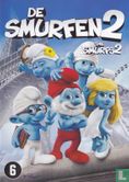 De Smurfen 2 / The Smurfs 2 - Image 1