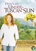 Under the Tuscan Sun - Afbeelding 1