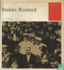 Stalins Rusland - Afbeelding 1