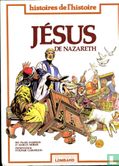 Jesus de Nazareth - Image 1