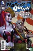 Harley Quinn 6 - Bild 1