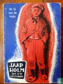 Jaap Holm en z'n vrinden - Bild 1