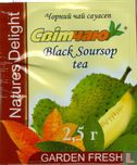 Black Soursop tea  - Image 1