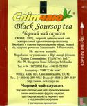 Black Soursop tea  - Image 2