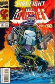 The Punisher 82 - Afbeelding 1