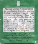 Magical Mint Mate   - Bild 2