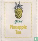 Pineapple Tea - Image 1