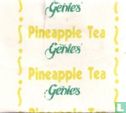 Pineapple Tea - Image 3
