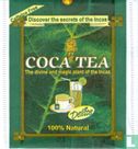 Coca Tea - Image 1