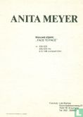 Anita Meyer - Bild 2