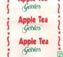 Apple Tea - Afbeelding 3