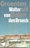 Groenten uit Balen