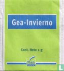 Gea-Invierno - Image 1
