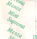 Menta - Image 3