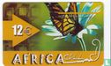 Africa call - Image 1