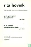 Rita Hovink - Image 2