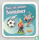 Das ist unser Sommer - Image 1