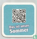 Das ist unser Sommer - Image 2
