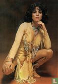 Patricia Paay - Image 1