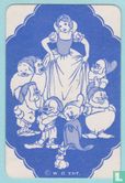 Joker, USA, Snow White, Speelkaarten, Playing Cards - Bild 2