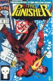 The Punisher 46 - Afbeelding 1