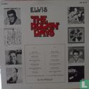 Elvis The Rockin Days - Afbeelding 2