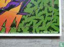 Batman & Robin puzzel - Image 2