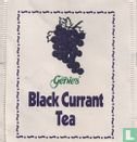 Black Currant Tea - Afbeelding 1