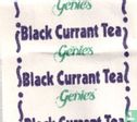 Black Currant Tea - Afbeelding 3