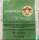 Ayurveda  - Image 2