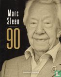 Marc Sleen 90 - Image 1