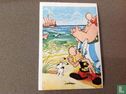  Asterix verovert Rome - Image 1