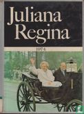 Juliana Regina 1974 - Image 1